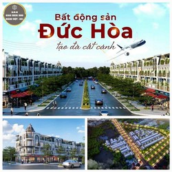 Dự Án Kdc RoseMall thuộc CDT An Nông
