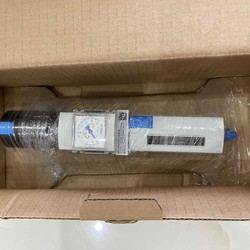 Bộ lọc Festo MS4 LFR 1 4 D7 C R M AS Cty Thiết Bị Điện Số 1