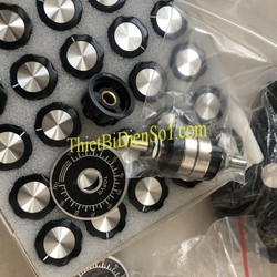 Chiết áp Tocos RV24YN 20S Cty Thiết Bị Điện Số 1