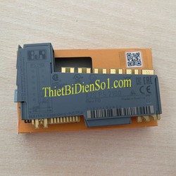 Module B R X20PS2100 Cty Thiết Bị Điện Số 1