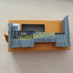 Module B R X20DC2396 Cty Thiết Bị Điện Số 1