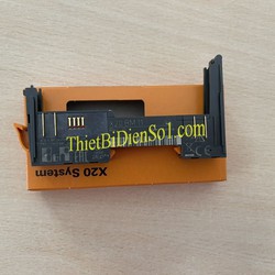 Module B R X20BM11 Cty Thiết Bị Điện Số 1