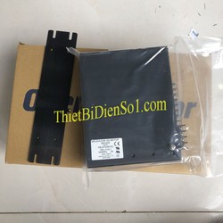Bộ điều khiển tốc độ Oriental Motor FBLD75AW K3 Cty Thiết Bị Điện Số 1
