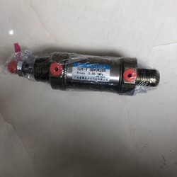 Xy lanh Fangda 10Y 1 SD40N25S Cty Thiết Bị Điện Số 1