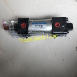Xy lanh Fangda 10A 5CA40B40 Cty Thiết Bị Điện Số 1
