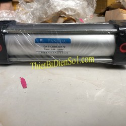 Xy lanh Fangda 10A 5CBB63B170 Cty Thiết Bị Điện Số 1