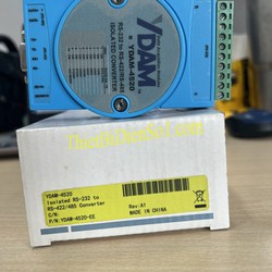 Bộ chuyển đổi YDAM YDAM 4520 Cty Thiết Bị Điện Số 1
