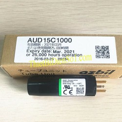 Cảm biến Azbil AUD15C1000 Cty Thiết Bị Điện Số 1