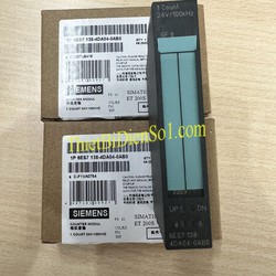 Module Siemens 6ES7138 4DA04 0AB0 Cty Thiết Bị Điện Số 1