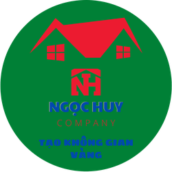 Chuyên C.cấp Kệ V.Phòng, Kệ đựng Hàng, Kệ C.Nghiệp