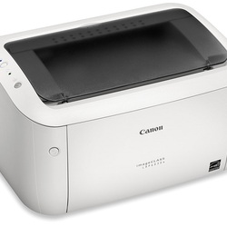 Máy in Laser không dây Canon LBP6030W