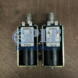 Siemens 3AY1510 5F plc omron mitsubishi.com