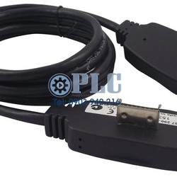 Cáp Nối Siemens 6ES7290 6AA30 0XA0 plc omron mitsubishi.com