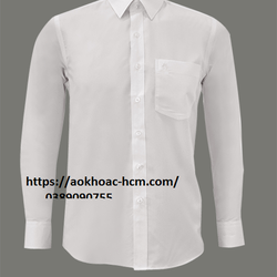 Công ty sản xuất sơ mu giá rẻ tại Tuyên Quang