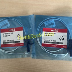 Cảm biến Azbil AFD100A0700 Cty Thiết Bị Điện Số 1