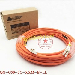 Cáp Mitsubishi QG G50 2C 50M B LL Cty Thiết Bị Điện Số 1