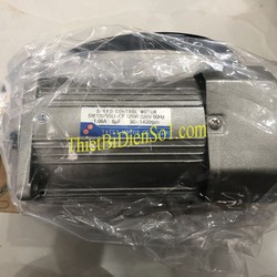 Động cơ Taili Motor 5IK120RGU CF Cty Thiết Bị Điện Số 1