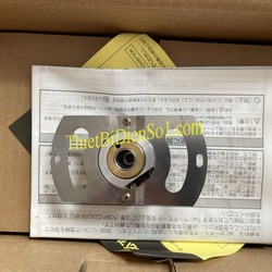 Encoder Yaskawa UTSIH B17CK Cty Thiết Bị Điện Số 1