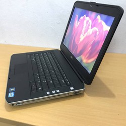 Dell Latitude E5430 Core i5/ 4G/ 128G / 14inch/máy đẹp / giá rẻ