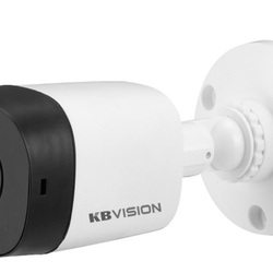 Camera 4 in 1 hồng ngoại 2.0 Megapixel KBVISION KX A2011S4