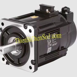 Servo motor Yasakwa SGM7G 20AFD6C Cty Thiết Bị Điện Số 1