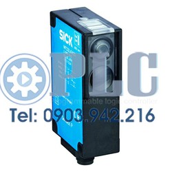 Cảm biến quang Sick WT23L F430