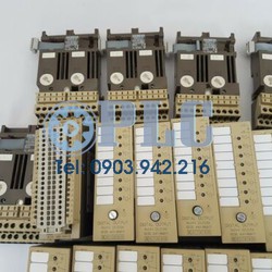 Module Output Siemens 6ES5441 8MA11