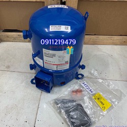 máy nén danfoss 3hp MTZ36JG4BVE chất lượng, giá tốt