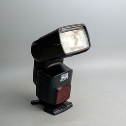 Flash Sony HVL F60M 19177