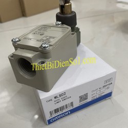 Cáp kết nối IFM EVT002 Cty Thiết Bị Điện Số 1