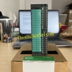 Module VIPA 322 1BL00 Cty Thiết Bị Điện Số 1