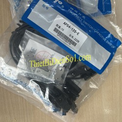Cảm biến tiệm cận Koyo APS4 12S E Cty Thiết Bị Điện Số 1