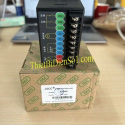 Bộ điều chỉnh tốc độ JSCC SF90E Cty Thiết Bị Điện Số 1
