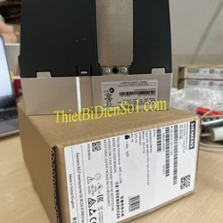 Biến tần Siemens 6SL3210 1SE13 1UA0 Cty Thiết Bị Điện Số 1