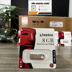 Địa chỉ mua USB giá rẻ uy tín tại Nghệ An Hà Tĩnh