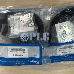 Cảm biến Koyo APS4 12S E