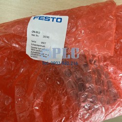 Bus node Festo CPX FB13