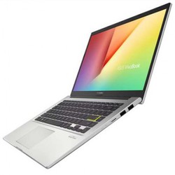 Asus X413JA Laptop đa năng mỏng nhẹ công nghệ đột phá
