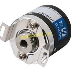 Encoder Hontko HTR MWK 1A C Cty Thiết Bị Điện Số 1