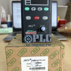 Bộ điều khiển JSCC SF90E