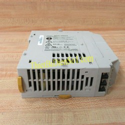 Bộ nguồn Omron S8TS 06024 Cty Thiết Bị Điện Số 1