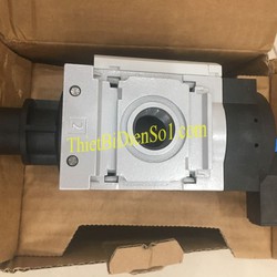 Van Festo MS6 SV 1/2 E 10V24 SO AG MP1 548713 Cty Thiết Bị Điện Số 1