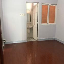 Cần tiền bán gấp nhà mặt tiền 9m Long Thượng, Cần Giuộc.