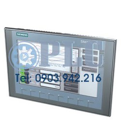 Màn hình HMI Siemens 6AV2123 2JB03 0AX0