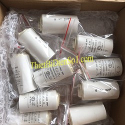 Tụ Arcotronics 1.27.6CC3 2.5uf Cty Thiết Bị Điện Số 1