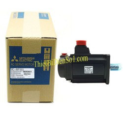 Động cơ Mitsubishi HC RP153 Cty Thiết Bị Điện Số 1
