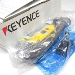 Công tắc khóa liên động an toàn Keyence GS 71N5 Cty Thiết Bị Điện Số 1