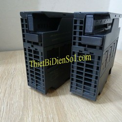 Module Siemens 6ES7331 7KF02 0AB0 Cty Thiết Bị Điện Số 1