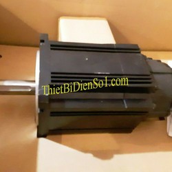 Động cơ Omron R88M K1K030T BS2 Cty Thiết Bị Điện Số 1
