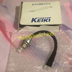 Cảm biến áp suất Tokimec ESMP 350 100 H 10 S1 Cty Thiết Bị Điện Số 1